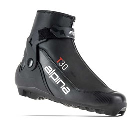 ALPINA T30 SKATE COMBI